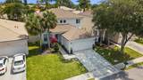 6878 33rd Street - Photo 42