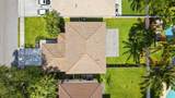 6878 33rd Street - Photo 43