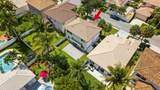 6878 33rd Street - Photo 44