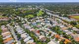 6878 33rd Street - Photo 45