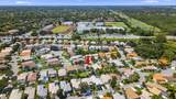 6878 33rd Street - Photo 46