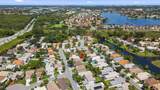 6878 33rd Street - Photo 47