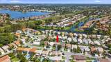 6878 33rd Street - Photo 48