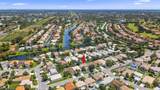 6878 33rd Street - Photo 49