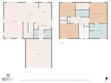 6878 33rd Street - Photo 50