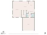 6878 33rd Street - Photo 52