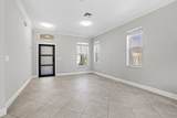 6878 33rd Street - Photo 6