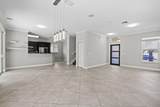 6878 33rd Street - Photo 7