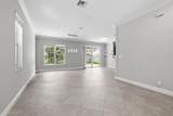 6878 33rd Street - Photo 8