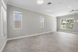 6878 33rd Street - Photo 9