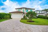 3192 Blue Cypress Lane - Photo 1