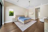 3192 Blue Cypress Lane - Photo 19