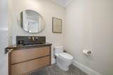 3192 Blue Cypress Lane - Photo 24