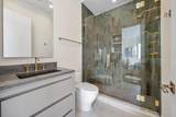 3192 Blue Cypress Lane - Photo 32