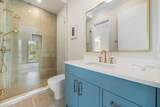 3192 Blue Cypress Lane - Photo 35