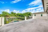 3192 Blue Cypress Lane - Photo 38