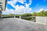 3192 Blue Cypress Lane - Photo 39