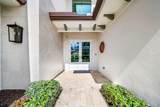 3192 Blue Cypress Lane - Photo 4
