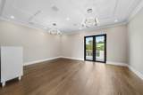 3192 Blue Cypress Lane - Photo 42