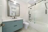 3192 Blue Cypress Lane - Photo 44
