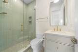 3192 Blue Cypress Lane - Photo 47