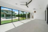 3192 Blue Cypress Lane - Photo 62