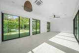 3192 Blue Cypress Lane - Photo 64