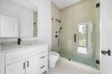 3192 Blue Cypress Lane - Photo 65