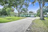 5214 Bowling Green Drive - Photo 1