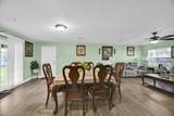 5214 Bowling Green Drive - Photo 10