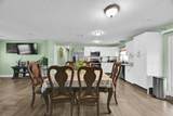 5214 Bowling Green Drive - Photo 11