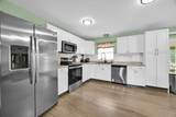 5214 Bowling Green Drive - Photo 12