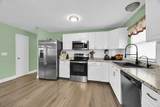 5214 Bowling Green Drive - Photo 13