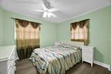 5214 Bowling Green Drive - Photo 15