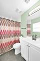 5214 Bowling Green Drive - Photo 17
