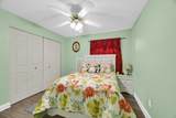 5214 Bowling Green Drive - Photo 18