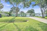 5214 Bowling Green Drive - Photo 2