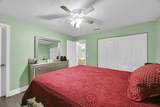 5214 Bowling Green Drive - Photo 21