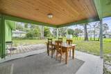 5214 Bowling Green Drive - Photo 23