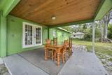 5214 Bowling Green Drive - Photo 24