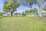 5214 Bowling Green Drive - Photo 26
