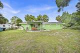 5214 Bowling Green Drive - Photo 27