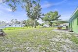 5214 Bowling Green Drive - Photo 28