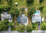 5214 Bowling Green Drive - Photo 29