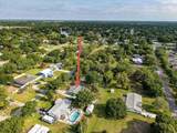 5214 Bowling Green Drive - Photo 30