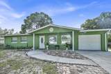 5214 Bowling Green Drive - Photo 4