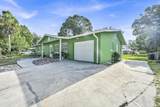 5214 Bowling Green Drive - Photo 5