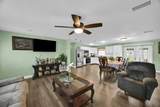 5214 Bowling Green Drive - Photo 7