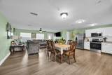 5214 Bowling Green Drive - Photo 8