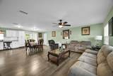 5214 Bowling Green Drive - Photo 9